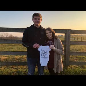 Meet your Posher, Lindsey